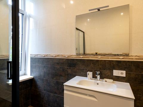 квартира за адресою Болсуновська вул. (Сергія Струтинського), 21