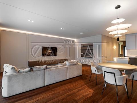 дом по адресу 40-річчя Перемоги