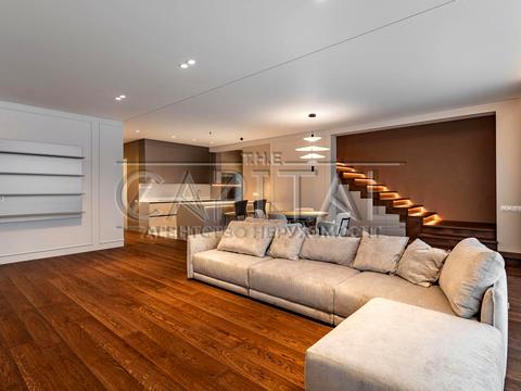 дом по адресу 40-річчя Перемоги