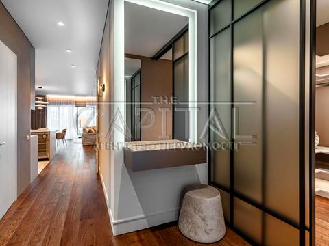 дом по адресу 40-річчя Перемоги