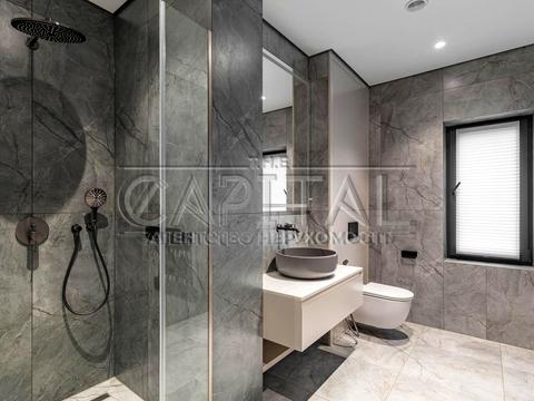 дом по адресу 40-річчя Перемоги