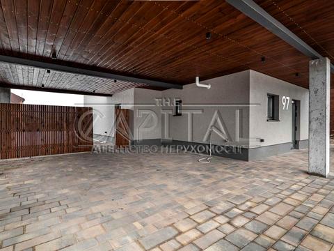 дом по адресу 40-річчя Перемоги