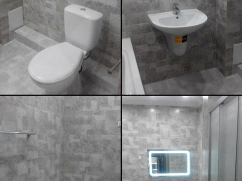 квартира по адресу Бориса Гмыри ул., 14-А