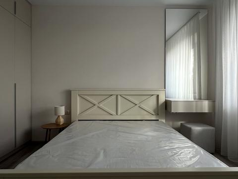 квартира по адресу Ровно, Студентская ул., 24