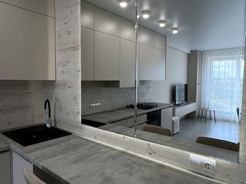 квартира по адресу Ровно, Студентская ул., 24