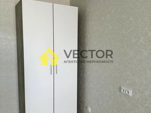 квартира за адресою Європейська вул. (Фрунзе), 146е, к.2