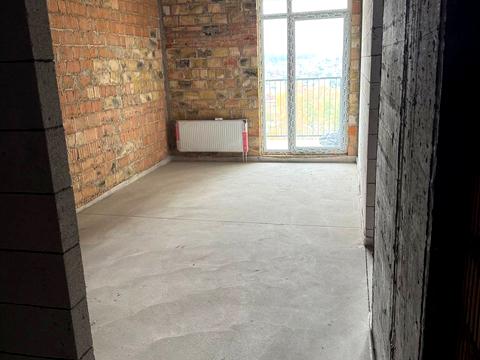 квартира за адресою Цегельний пров., 12