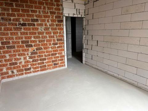 квартира за адресою Цегельний пров., 12