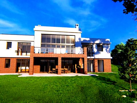 будинок за адресою Мазепи