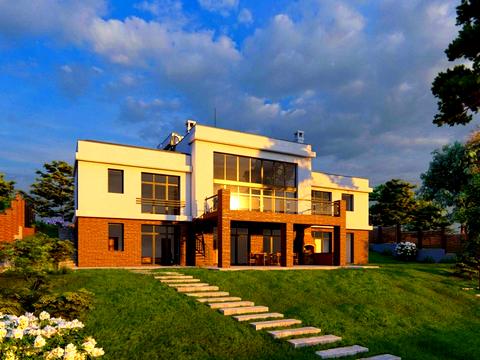 будинок за адресою Мазепи