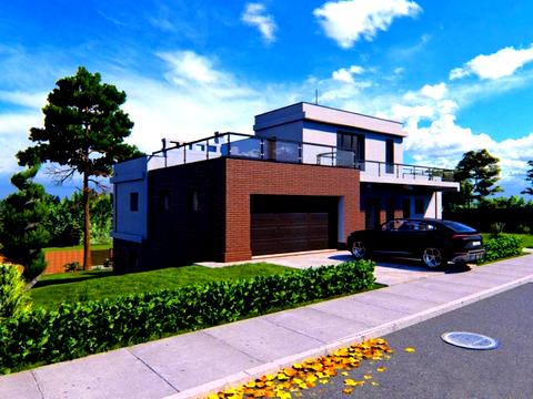 будинок за адресою Мазепи