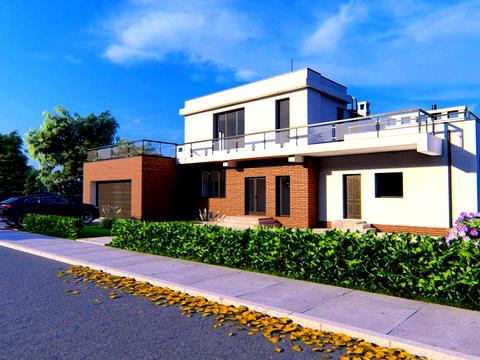 будинок за адресою Мазепи