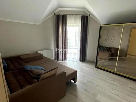 будинок за адресою Центральна