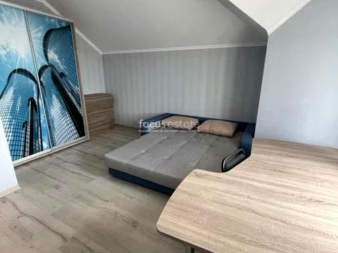 будинок за адресою Центральна