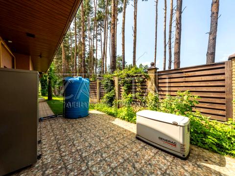 дом по адресу Александра Саенко ул.