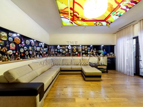 дом по адресу Александра Саенко ул.