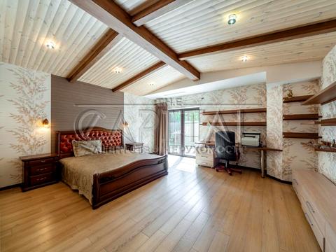 дом по адресу Александра Саенко ул.