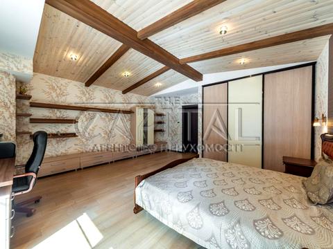 дом по адресу Александра Саенко ул.