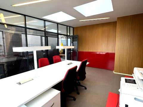 коммерческая по адресу Почайнинская ул., 70