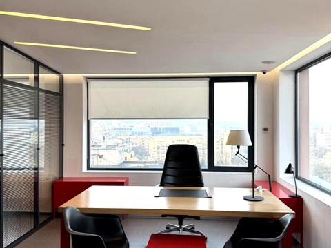 коммерческая по адресу Почайнинская ул., 70