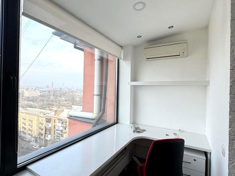 коммерческая по адресу Почайнинская ул., 70