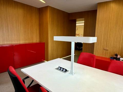 коммерческая по адресу Почайнинская ул., 70