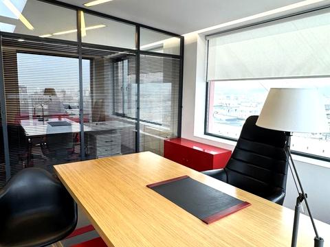 коммерческая по адресу Почайнинская ул., 70