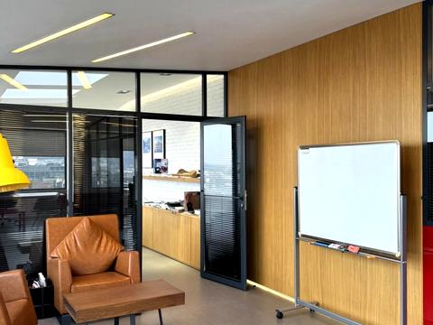 коммерческая по адресу Почайнинская ул., 70