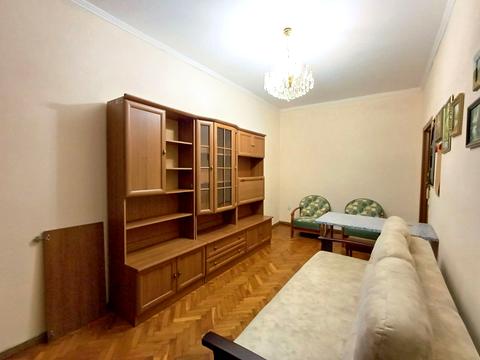 квартира за адресою Берестейський просп. (Перемоги), 45