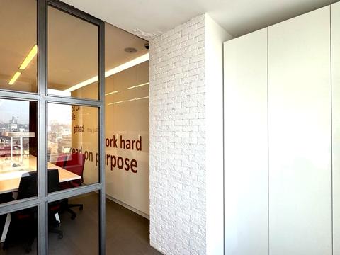 коммерческая по адресу Почайнинская ул., 70