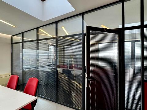 коммерческая по адресу Почайнинская ул., 70