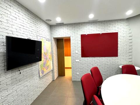 коммерческая по адресу Почайнинская ул., 70