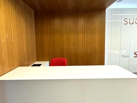 коммерческая по адресу Почайнинская ул., 70