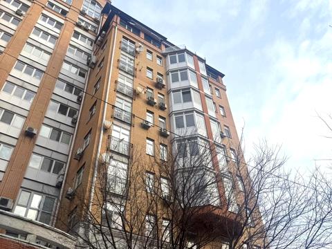 коммерческая по адресу Почайнинская ул., 70