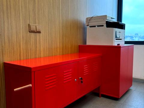 коммерческая по адресу Почайнинская ул., 70