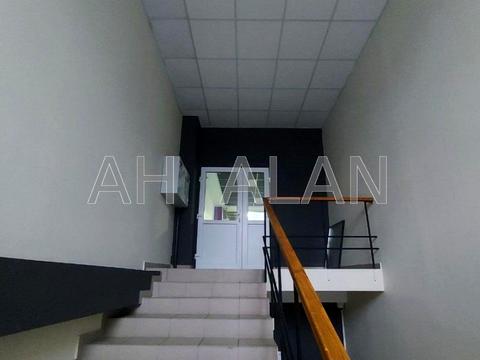 комерційна за адресою Ростиславська вул. (Маршала Рибалка), 11