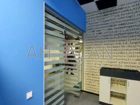 комерційна за адресою Ростиславська вул. (Маршала Рибалка), 11