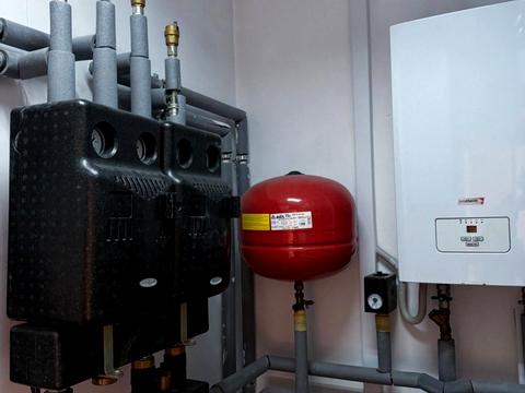 коммерческая по адресу Почайнинская ул., 70