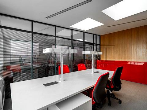 коммерческая по адресу Почайнинская ул., 70