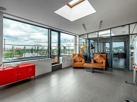 коммерческая по адресу Почайнинская ул., 70