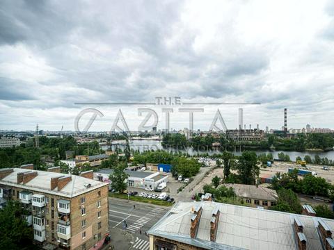 коммерческая по адресу Почайнинская ул., 70