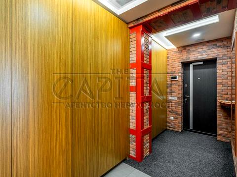 коммерческая по адресу Почайнинская ул., 70