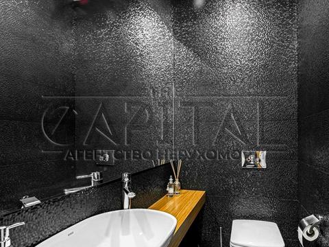 коммерческая по адресу Почайнинская ул., 70