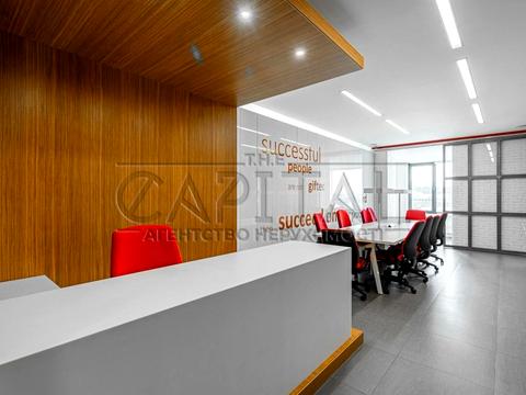 коммерческая по адресу Почайнинская ул., 70