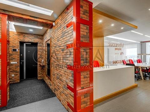 коммерческая по адресу Почайнинская ул., 70