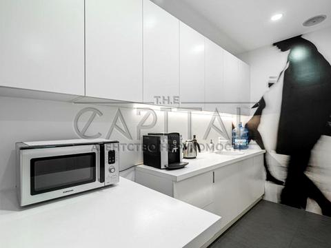 коммерческая по адресу Почайнинская ул., 70