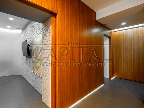 коммерческая по адресу Почайнинская ул., 70