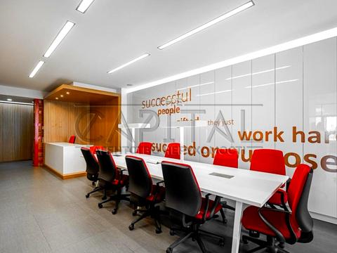 коммерческая по адресу Почайнинская ул., 70