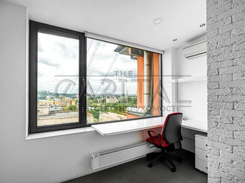 коммерческая по адресу Почайнинская ул., 70