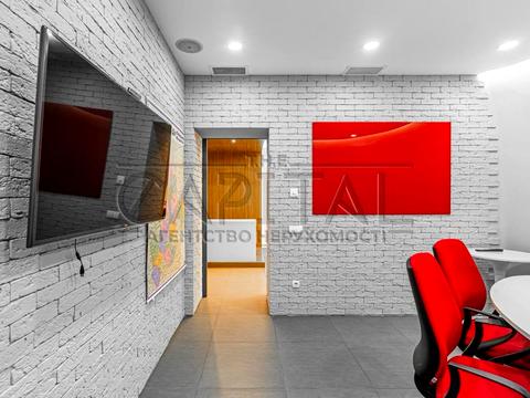 коммерческая по адресу Почайнинская ул., 70